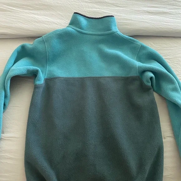 Patagonia - Picture 5 of 6